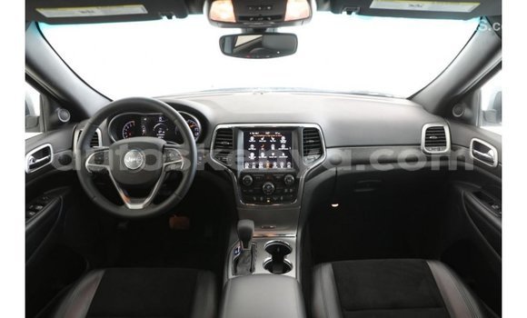 Nunua Imported Jeep Grand Cherokee Nyingine Gari ndani ya Import - Dubai nchini Kati Kenya Nunua Imported Jeep Grand Cherokee Nyingine Gari ndani ya Import - Dubai nchini Kati Kenya