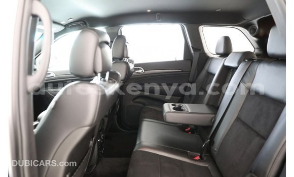 Nunua Imported Jeep Grand Cherokee Nyingine Gari ndani ya Import - Dubai nchini Kati Kenya Nunua Imported Jeep Grand Cherokee Nyingine Gari ndani ya Import - Dubai nchini Kati Kenya