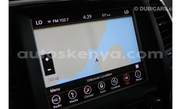 Nunua Imported Jeep Grand Cherokee Nyingine Gari ndani ya Import - Dubai nchini Kati Kenya Nunua Imported Jeep Grand Cherokee Nyingine Gari ndani ya Import - Dubai nchini Kati Kenya