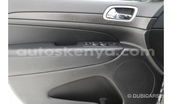 Nunua Imported Jeep Grand Cherokee Nyingine Gari ndani ya Import - Dubai nchini Kati Kenya Nunua Imported Jeep Grand Cherokee Nyingine Gari ndani ya Import - Dubai nchini Kati Kenya