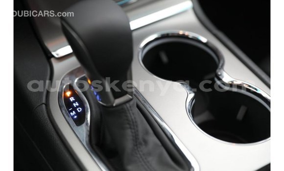 Nunua Imported Jeep Grand Cherokee Nyingine Gari ndani ya Import - Dubai nchini Kati Kenya Nunua Imported Jeep Grand Cherokee Nyingine Gari ndani ya Import - Dubai nchini Kati Kenya