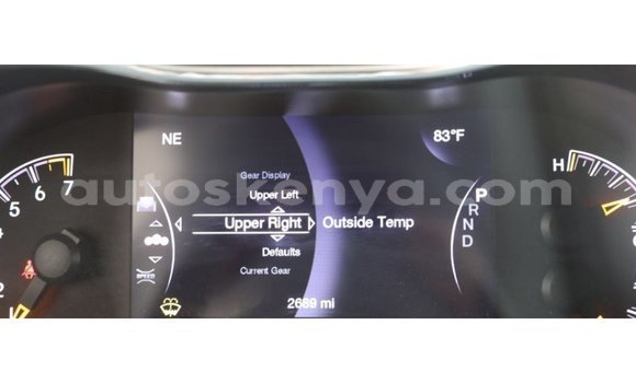 Nunua Imported Jeep Grand Cherokee Nyingine Gari ndani ya Import - Dubai nchini Kati Kenya Nunua Imported Jeep Grand Cherokee Nyingine Gari ndani ya Import - Dubai nchini Kati Kenya