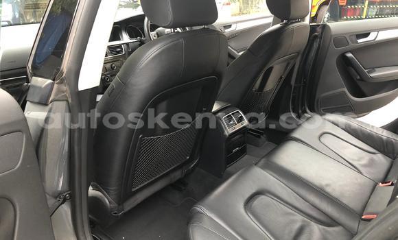 Oofamaa Audi A5 Other Makiinaa iti Mombasa keessatti Coastal Kenya keessatti Oofamaa Audi A5 Other Makiinaa iti Mombasa keessatti Coastal Kenya keessatti