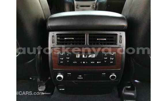 Imported Toyota DA Other Netiree iti Import - Dubai keessatti Central Kenya keessatti Imported Toyota DA Other Netiree iti Import - Dubai keessatti Central Kenya keessatti