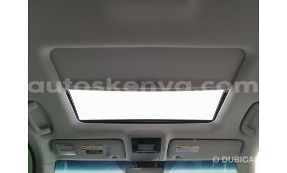 Imported Toyota DA Other Netiree iti Import - Dubai keessatti Central Kenya keessatti Imported Toyota DA Other Netiree iti Import - Dubai keessatti Central Kenya keessatti