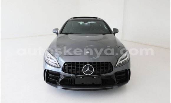 Buy Import Mercedes‒Benz 1117 Other Truck in Import - Dubai in Central Kenya Buy Import Mercedes‒Benz 1117 Other Truck in Import - Dubai in Central Kenya