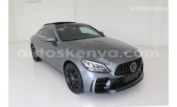 Imported Mercedes‒Benz 1117 Other Netiree iti Import - Dubai keessatti Central Kenya keessatti Imported Mercedes‒Benz 1117 Other Netiree iti Import - Dubai keessatti Central Kenya keessatti