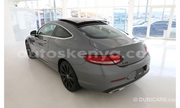 Imported Mercedes‒Benz 1117 Other Netiree iti Import - Dubai keessatti Central Kenya keessatti Imported Mercedes‒Benz 1117 Other Netiree iti Import - Dubai keessatti Central Kenya keessatti