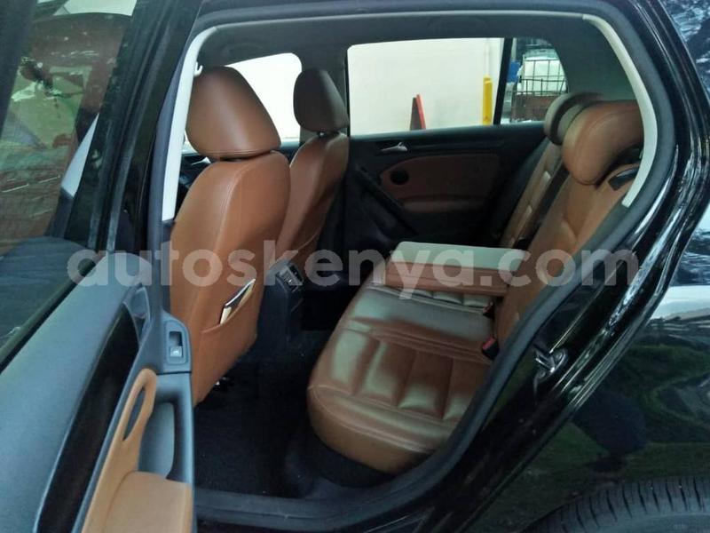 Big with watermark whatsapp image 2018 10 04 at 9.41.36 pm 3 