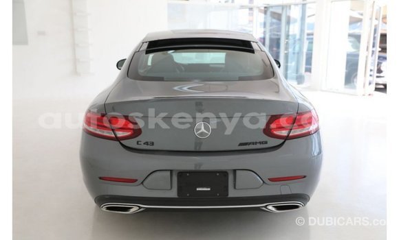 Imported Mercedes‒Benz 1117 Other Netiree iti Import - Dubai keessatti Central Kenya keessatti Imported Mercedes‒Benz 1117 Other Netiree iti Import - Dubai keessatti Central Kenya keessatti