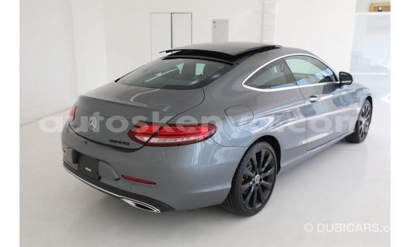 Imported Mercedes‒Benz 1117 Other Netiree iti Import - Dubai keessatti Central Kenya keessatti Imported Mercedes‒Benz 1117 Other Netiree iti Import - Dubai keessatti Central Kenya keessatti