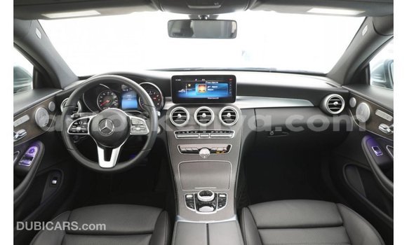 Imported Mercedes‒Benz 1117 Other Netiree iti Import - Dubai keessatti Central Kenya keessatti Imported Mercedes‒Benz 1117 Other Netiree iti Import - Dubai keessatti Central Kenya keessatti