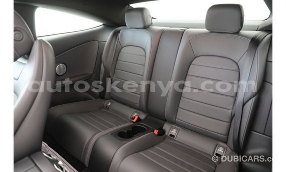 Imported Mercedes‒Benz 1117 Other Netiree iti Import - Dubai keessatti Central Kenya keessatti Imported Mercedes‒Benz 1117 Other Netiree iti Import - Dubai keessatti Central Kenya keessatti