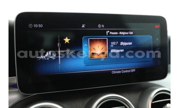 Imported Mercedes‒Benz 1117 Other Netiree iti Import - Dubai keessatti Central Kenya keessatti Imported Mercedes‒Benz 1117 Other Netiree iti Import - Dubai keessatti Central Kenya keessatti