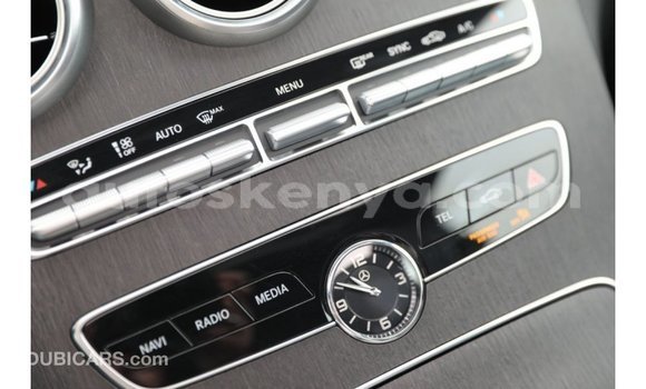 Imported Mercedes‒Benz 1117 Other Netiree iti Import - Dubai keessatti Central Kenya keessatti Imported Mercedes‒Benz 1117 Other Netiree iti Import - Dubai keessatti Central Kenya keessatti