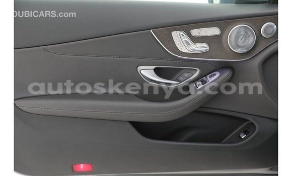 Imported Mercedes‒Benz 1117 Other Netiree iti Import - Dubai keessatti Central Kenya keessatti Imported Mercedes‒Benz 1117 Other Netiree iti Import - Dubai keessatti Central Kenya keessatti