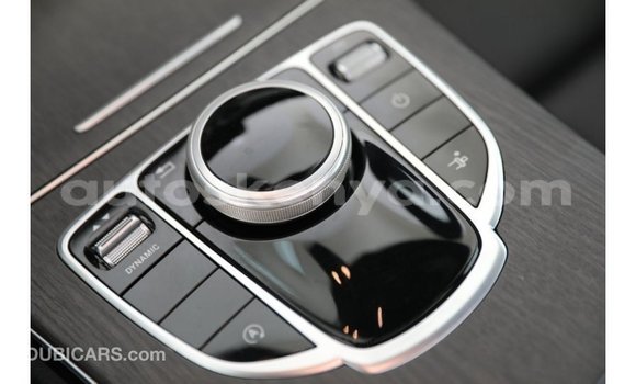 Imported Mercedes‒Benz 1117 Other Netiree iti Import - Dubai keessatti Central Kenya keessatti Imported Mercedes‒Benz 1117 Other Netiree iti Import - Dubai keessatti Central Kenya keessatti