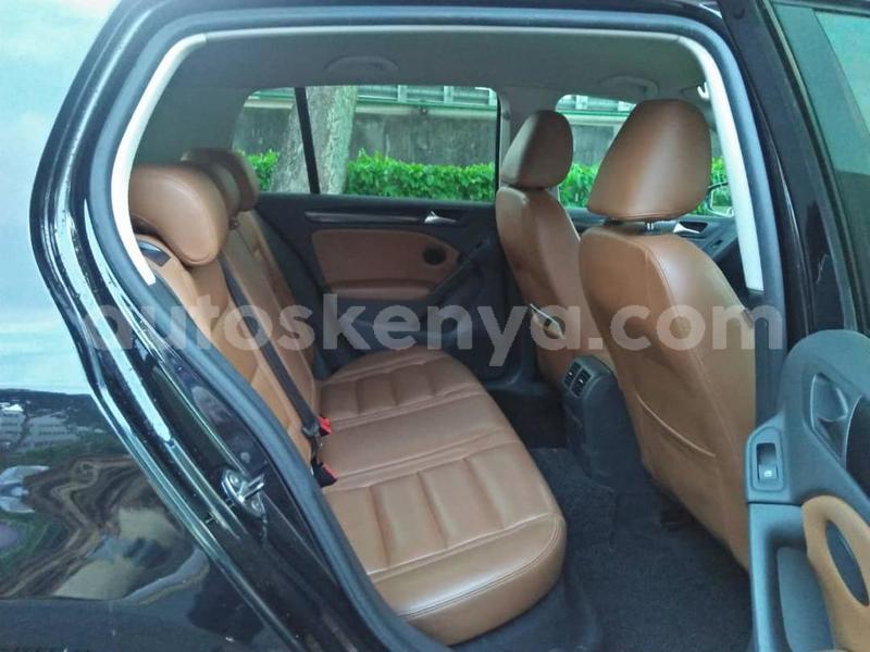 Big with watermark whatsapp image 2018 10 04 at 9.41.36 pm 5 