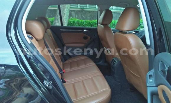 Oofamaa Volkswagen Golf Black Makiinaa iti Mombasa keessatti Coastal Kenya keessatti Oofamaa Volkswagen Golf Black Makiinaa iti Mombasa keessatti Coastal Kenya keessatti