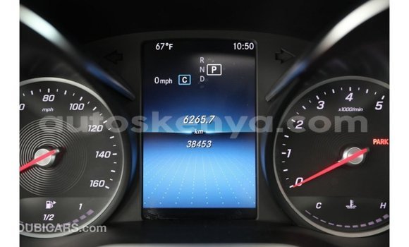 Imported Mercedes‒Benz 1117 Other Netiree iti Import - Dubai keessatti Central Kenya keessatti Imported Mercedes‒Benz 1117 Other Netiree iti Import - Dubai keessatti Central Kenya keessatti