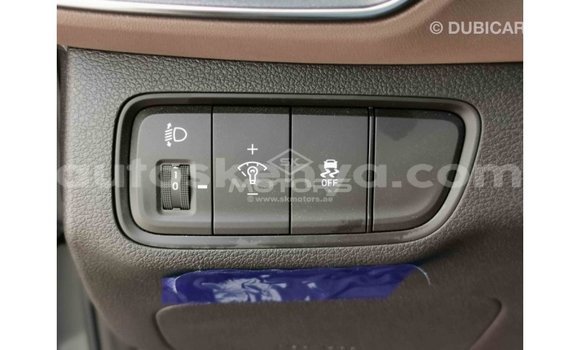 Imported Hyundai Santa Fe Other Makiinaa iti Import - Dubai keessatti Central Kenya keessatti Imported Hyundai Santa Fe Other Makiinaa iti Import - Dubai keessatti Central Kenya keessatti