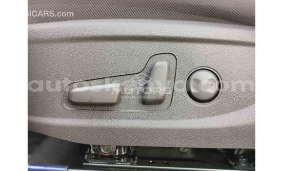 Imported Hyundai Santa Fe Other Makiinaa iti Import - Dubai keessatti Central Kenya keessatti Imported Hyundai Santa Fe Other Makiinaa iti Import - Dubai keessatti Central Kenya keessatti