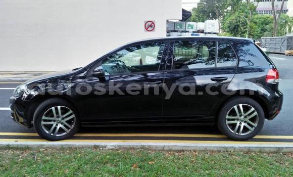 Oofamaa Volkswagen Golf Black Makiinaa iti Mombasa keessatti Coastal Kenya keessatti Oofamaa Volkswagen Golf Black Makiinaa iti Mombasa keessatti Coastal Kenya keessatti