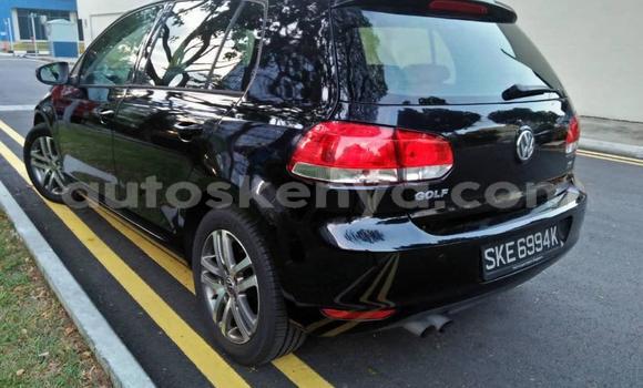 Oofamaa Volkswagen Golf Black Makiinaa iti Mombasa keessatti Coastal Kenya keessatti Oofamaa Volkswagen Golf Black Makiinaa iti Mombasa keessatti Coastal Kenya keessatti