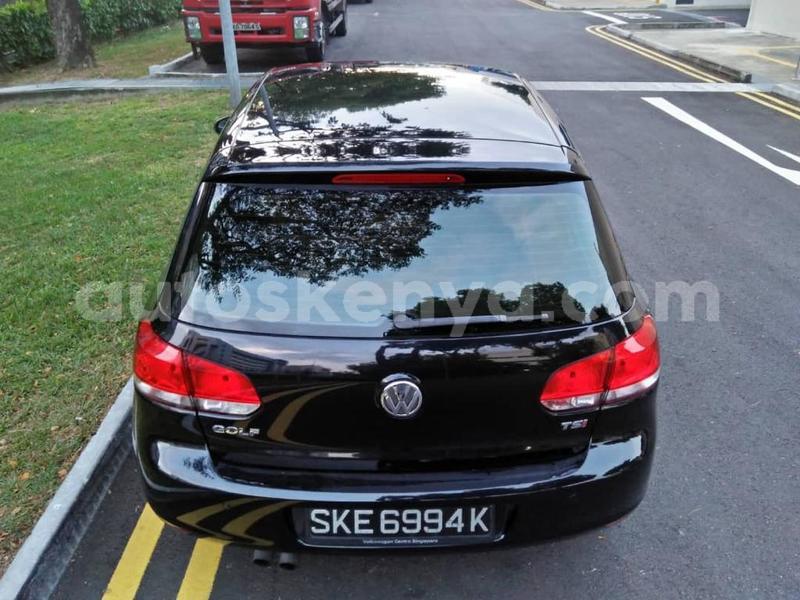 Big with watermark whatsapp image 2018 10 04 at 9.41.36 pm 14 