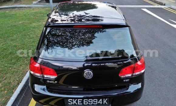 Oofamaa Volkswagen Golf Black Makiinaa iti Mombasa keessatti Coastal Kenya keessatti Oofamaa Volkswagen Golf Black Makiinaa iti Mombasa keessatti Coastal Kenya keessatti