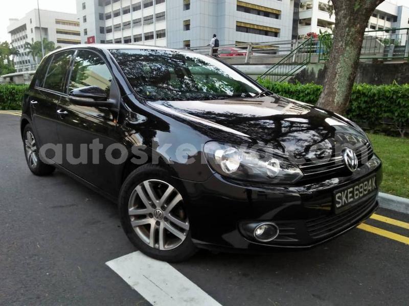 Big with watermark whatsapp image 2018 10 04 at 9.41.36 pm 18 