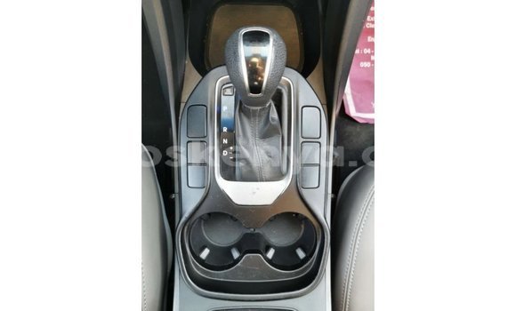 Nunua Imported Hyundai Santa Fe Nyingine Gari ndani ya Import - Dubai nchini Kati Kenya Nunua Imported Hyundai Santa Fe Nyingine Gari ndani ya Import - Dubai nchini Kati Kenya