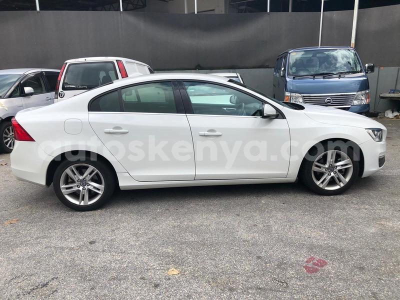 Big with watermark whatsapp image 2019 01 23 at 6.53.47 pm 1 