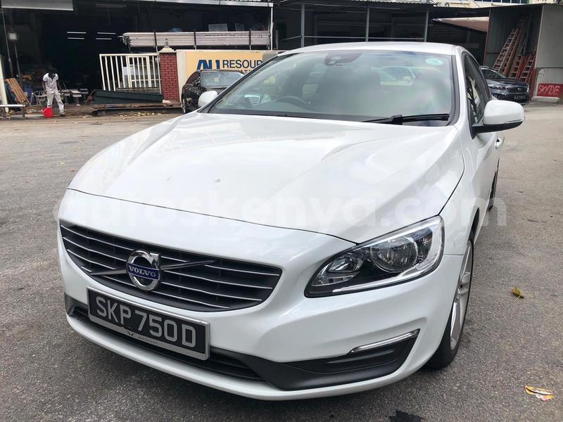 Big with watermark whatsapp image 2019 01 23 at 6.53.48 pm 1 