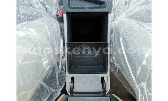 Nunua Imported Hyundai Sonata Nyeupe Gari ndani ya Import - Dubai nchini Kati Kenya Nunua Imported Hyundai Sonata Nyeupe Gari ndani ya Import - Dubai nchini Kati Kenya