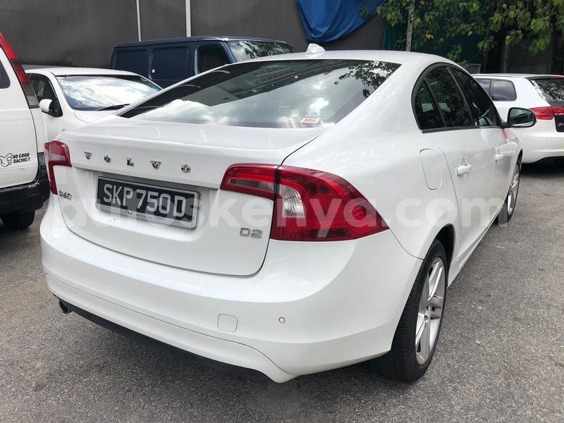 Big with watermark whatsapp image 2019 01 23 at 6.53.49 pm 1 