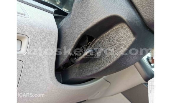 Nunua Imported Hyundai Sonata Nyeupe Gari ndani ya Import - Dubai nchini Kati Kenya Nunua Imported Hyundai Sonata Nyeupe Gari ndani ya Import - Dubai nchini Kati Kenya