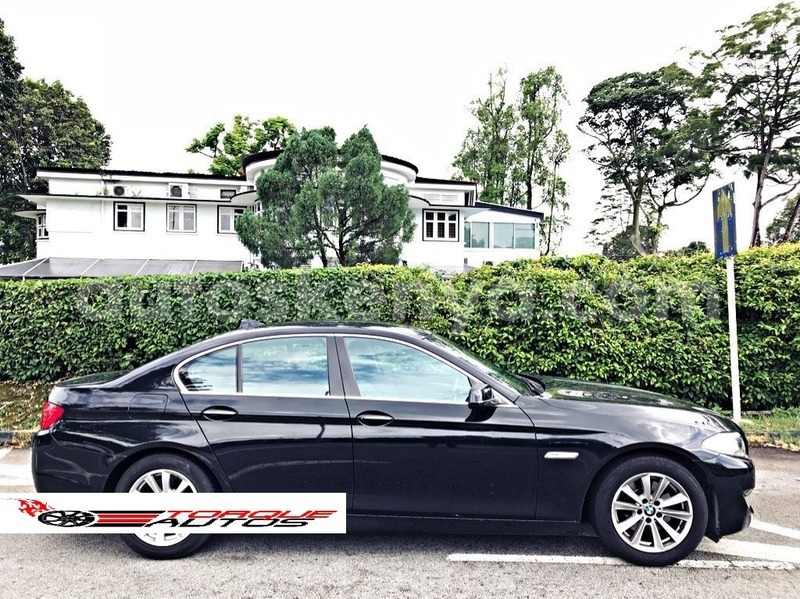 Big with watermark whatsapp image 2019 01 23 at 7.56.36 pm 2 