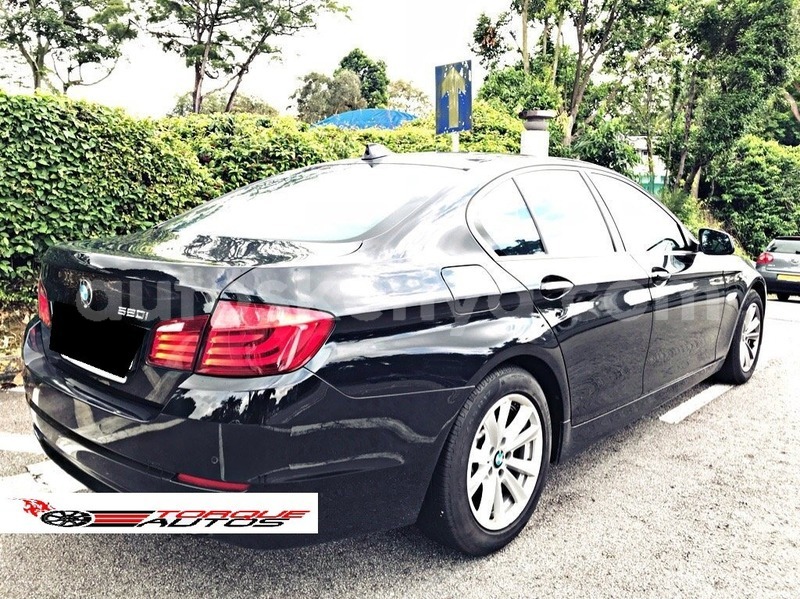 Big with watermark whatsapp image 2019 01 23 at 7.56.36 pm 3 