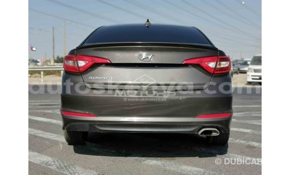 Nunua Imported Hyundai Sonata Nyingine Gari ndani ya Import - Dubai nchini Kati Kenya Nunua Imported Hyundai Sonata Nyingine Gari ndani ya Import - Dubai nchini Kati Kenya