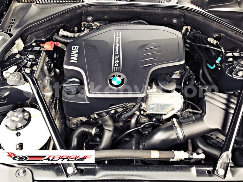 Big with watermark whatsapp image 2019 01 23 at 7.56.36 pm 4 