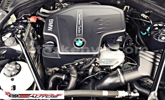 Oofamaa BMW 5–Series Black Makiinaa iti Mombasa keessatti Coastal Kenya keessatti Oofamaa BMW 5–Series Black Makiinaa iti Mombasa keessatti Coastal Kenya keessatti