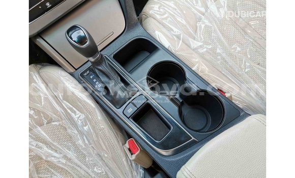 Nunua Imported Hyundai Sonata Nyingine Gari ndani ya Import - Dubai nchini Kati Kenya Nunua Imported Hyundai Sonata Nyingine Gari ndani ya Import - Dubai nchini Kati Kenya