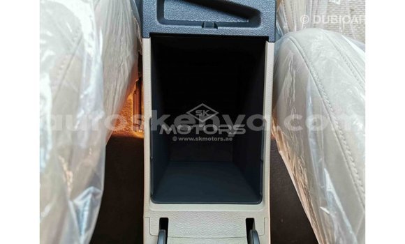 Nunua Imported Hyundai Sonata Nyingine Gari ndani ya Import - Dubai nchini Kati Kenya Nunua Imported Hyundai Sonata Nyingine Gari ndani ya Import - Dubai nchini Kati Kenya