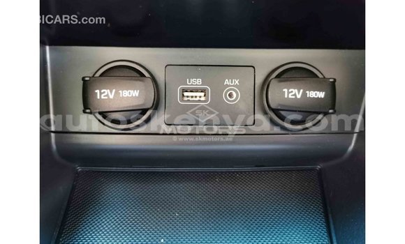 Nunua Imported Hyundai Sonata Nyingine Gari ndani ya Import - Dubai nchini Kati Kenya Nunua Imported Hyundai Sonata Nyingine Gari ndani ya Import - Dubai nchini Kati Kenya