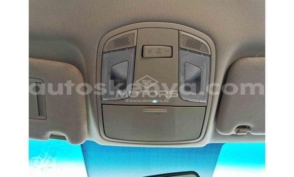 Nunua Imported Hyundai Sonata Nyingine Gari ndani ya Import - Dubai nchini Kati Kenya Nunua Imported Hyundai Sonata Nyingine Gari ndani ya Import - Dubai nchini Kati Kenya