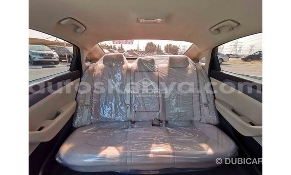 Nunua Imported Hyundai Sonata Nyingine Gari ndani ya Import - Dubai nchini Kati Kenya Nunua Imported Hyundai Sonata Nyingine Gari ndani ya Import - Dubai nchini Kati Kenya