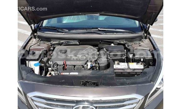 Nunua Imported Hyundai Sonata Nyingine Gari ndani ya Import - Dubai nchini Kati Kenya Nunua Imported Hyundai Sonata Nyingine Gari ndani ya Import - Dubai nchini Kati Kenya