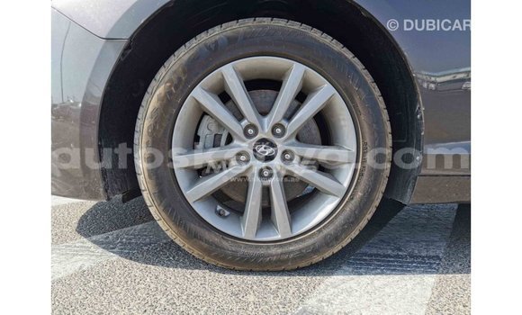 Nunua Imported Hyundai Sonata Nyingine Gari ndani ya Import - Dubai nchini Kati Kenya Nunua Imported Hyundai Sonata Nyingine Gari ndani ya Import - Dubai nchini Kati Kenya