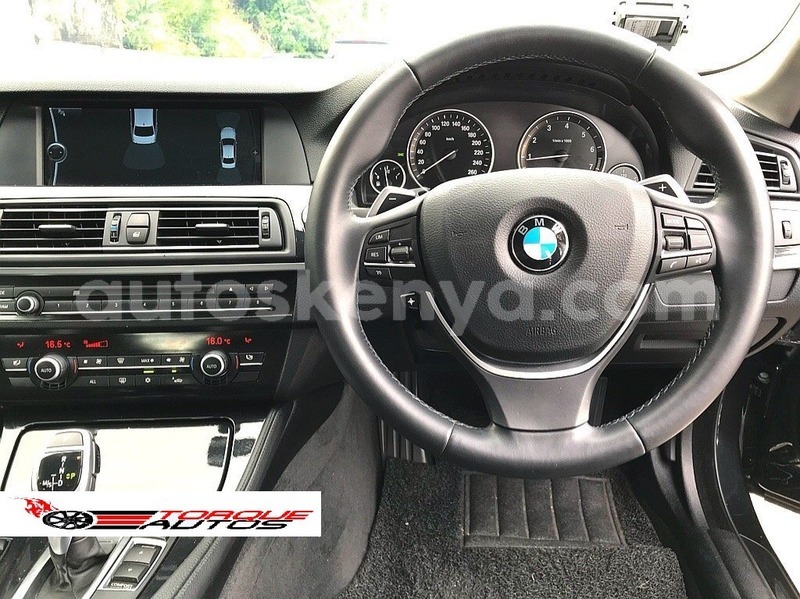 Big with watermark whatsapp image 2019 01 23 at 7.56.36 pm 5 